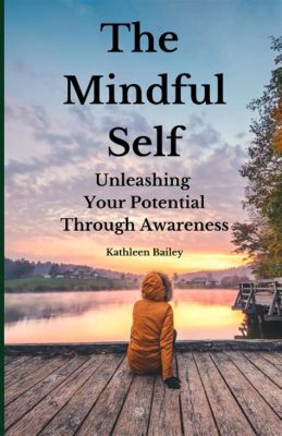 Your Happiness Was Always There: A Journey Into Mindful Awareness and Self-Acceptance - Unleashing Inner Joy Through Poetic Reflections on the Nature of Being