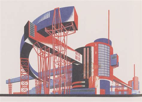  Design for Construction: A Soviet Symphony of Structural Imagination