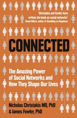 Networking: A Window into the Hidden Networks Shaping Our Lives